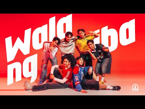 1st One "Wala Ng Iba" Official Video