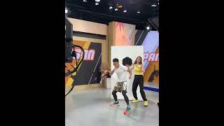 Download lagu guesting yesterday in Net25 kada Umaga segment. #net25 #kadaumaga mp3