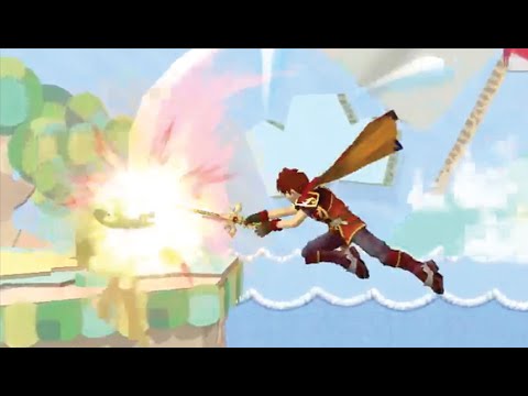 new roy edgeguard, by zain