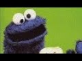 Opening To Sesame Street Learning About Letters 1996 VHS
