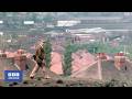 1976 The Black Country S Pint To Pint Poet Look Stranger BBC Archive