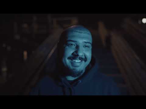 Sirrealist & Whose - Mr. AlwaysSomethingWrong