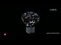 Iklan Black Innovation 2016