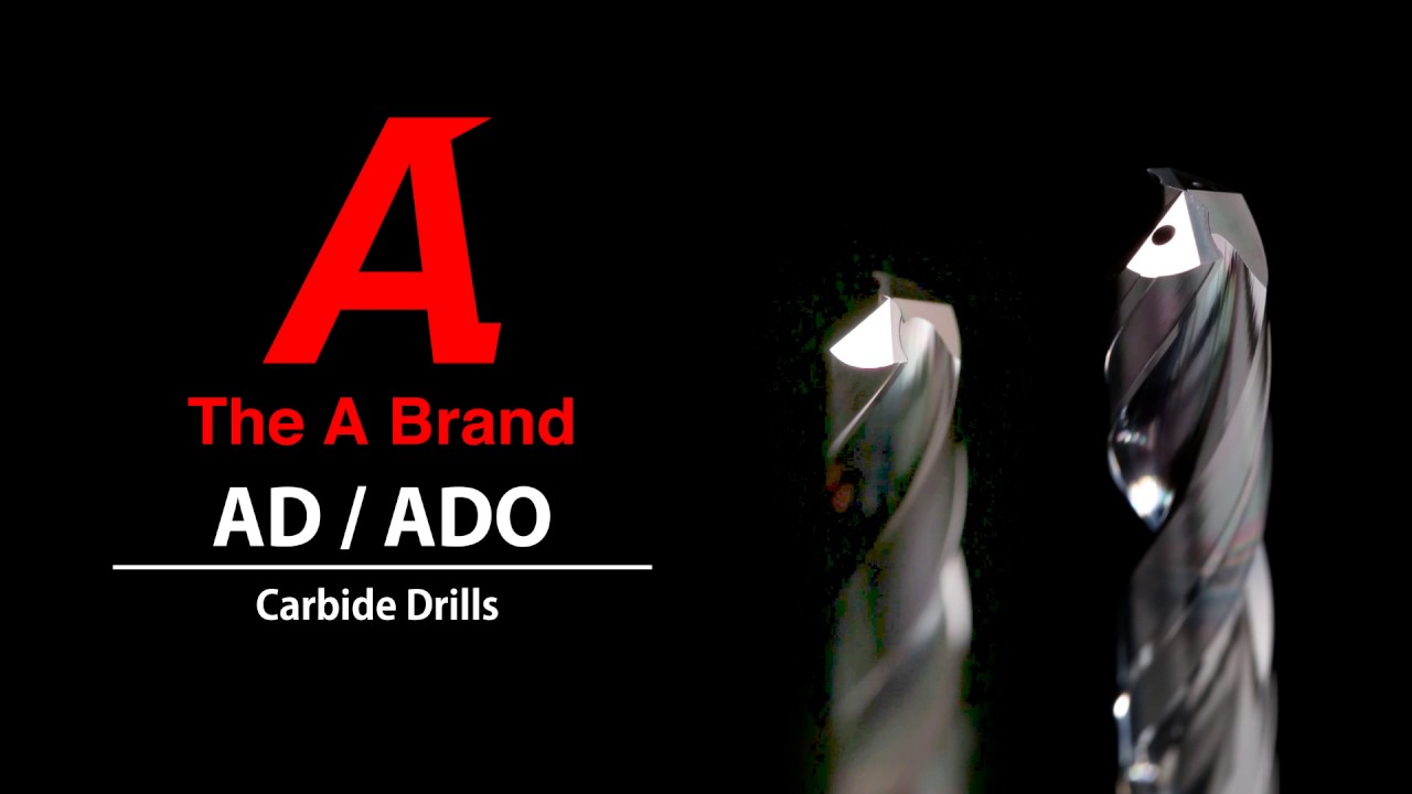 8710430 - 4.3MM A BRAND ADO-10D DIN - OSG USA, Inc 8710430 - 4.3MM A BRAND ADO-10D DIN - OSG USA, Inc