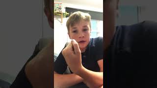 Download lagu How to do doi doi doi #kaicenat mp3 Download lagu How to do doi doi doi #kaicenat mp3