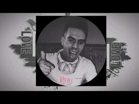 Victor Lou-Dual Channels ( Djs-Ptg )