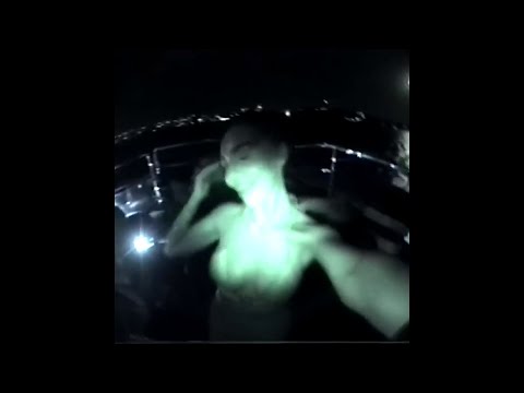 (FREE) SHECK WES FREESTYLE TYPE BEAT - GOTHAM