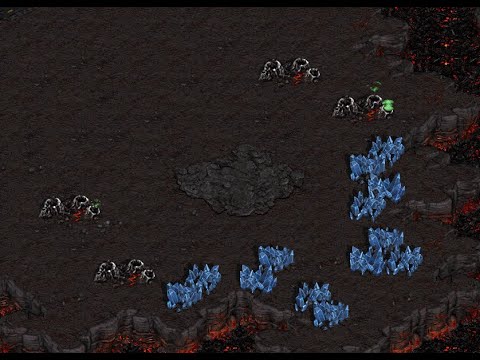 11 Apr 2021 Modstream - "Golden Souls"