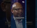 Barnes says he still wasn’t told why Seattle Mayor Wilson asked for his resignation