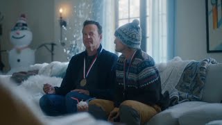 Xfinity Commercial (2026)