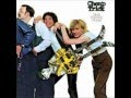 Cheap Trick - 3-D
