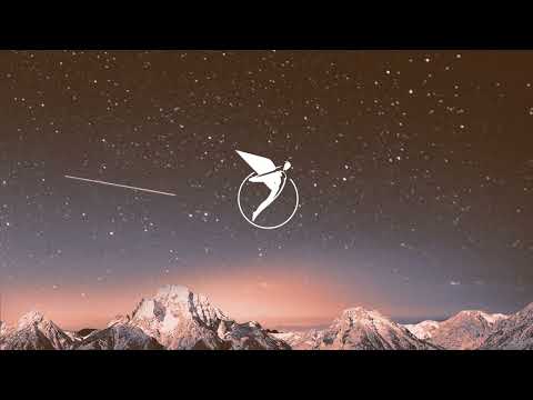AquAdro - Nuwa (Original mix) - Astral Records