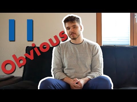 EURONICS Gaming Top 3 - feat. Obvious