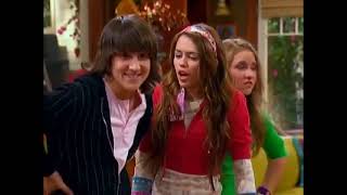 I Am Hannah Hear Me Croak clip3