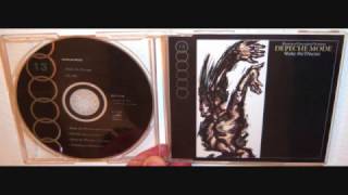 Depeche Mode - Flexible (1985)