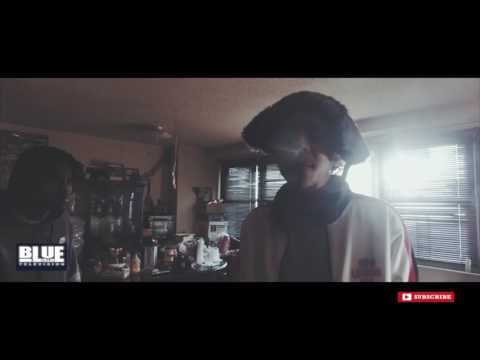 CARL SHERRON #THEBARCLUB