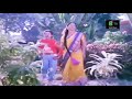Kannadasane Kannadasane Vanthu Vidu Cut Song 1