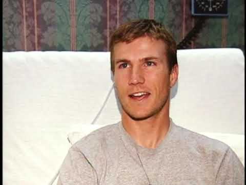 Professional Bull Riders 8 Second Heroes   Reign of a King