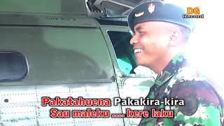 Download lagu Pakatote - Satria Kasih mp3 Download lagu Pakatote - Satria Kasih mp3