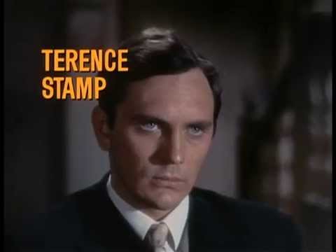 L'Obsédé (The Collector - 1965) - Bande annonce VOST