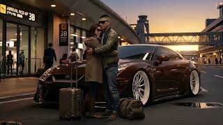 Download lagu Gregorian - Once In A Lifetime (ILoBeats Remix) | Rap Love Song | 2026 mp3
