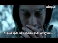 Dare- Circles (Превод) - Niko Zombi Dare- Circles (Превод)