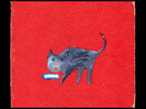 Z For Zulu - Better Than Dog