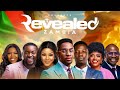 ​ Joshtheroar At Ministerguc Revealed Concert Live In Lusaka Zambia