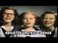 Opening To Home Alone 3 1998 VHS