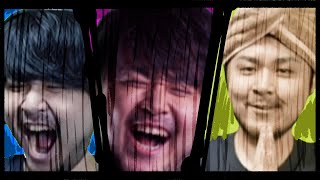 【vlog】ここまで来たら言葉じゃねぇだろ!!