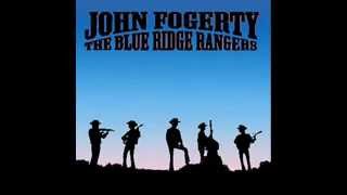 John Fogerty - I Ain’t Never