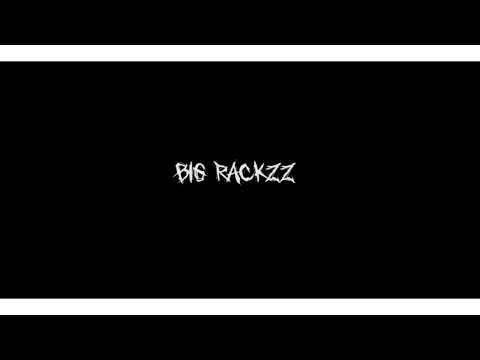 Big Rackzz - Letter To Peezy (Shot By) SnapGodP