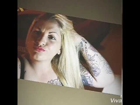 Una letra k le dedico guaka a su mujer 😍😍😍