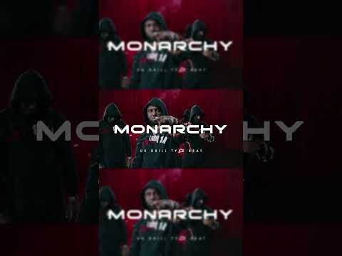 Headie One x Abra Cadabra Type Beat | UK Drill Type Beat 2023