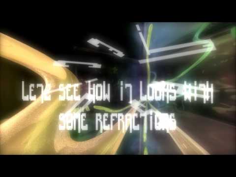 EvokeOurFunction - TRSI & Rebels