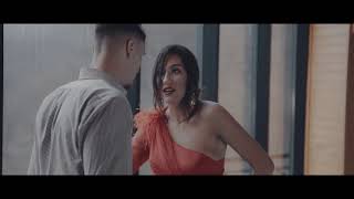 Maria - Ku Mbetem