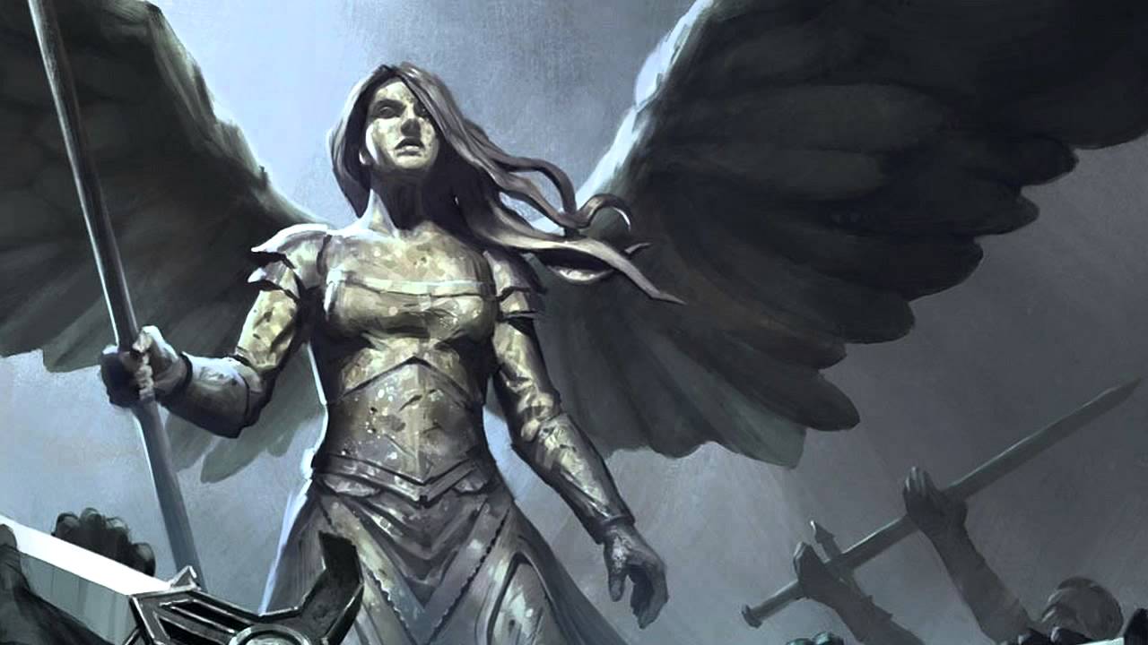 Two Steps From Hell - 