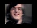 Lovin Spoonful You Didn T Have To Be So Nice HQ Audio Lyrics Onscreen