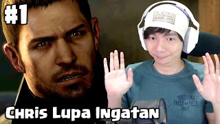 Resident Evil 6 video thumbnail