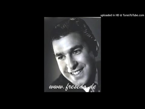 Llamada de amor porteno-Osvaldo Fresedo-1941