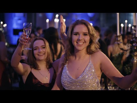 Zeyus Media video.
