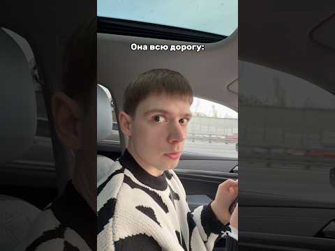 🍁 Личное пространство