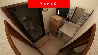 [問卦] 不信鬼的人敢住這凶宅嗎？