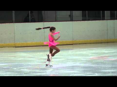 19 Vanessa Czapkowska Brazowa Solistki MMM Polnoc Lodz