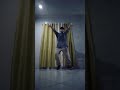 Rie Hata choreography | Nick Cannon - Get Crunk Shorty (feat. Ying Yang Twins & Fatman Scoop)