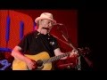 Neil Young - Peaceful Valley Boulevard (Live at Farm Aid 2011)