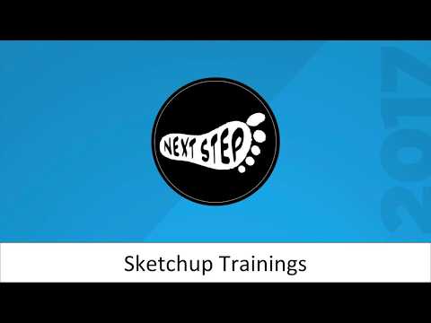 How to get other Sketchup Extensions