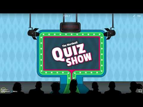 Lecții online, MEM, CP, Scăderea cu 1-5 unități, Burlacu Geanina