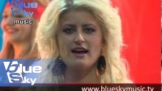 Greta Lazri - Kolazh Per 100-Vjetorin