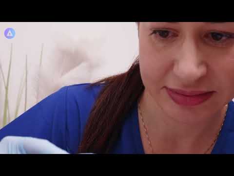 How to Use MicronJet™ Intradermal Delivery Device? logo